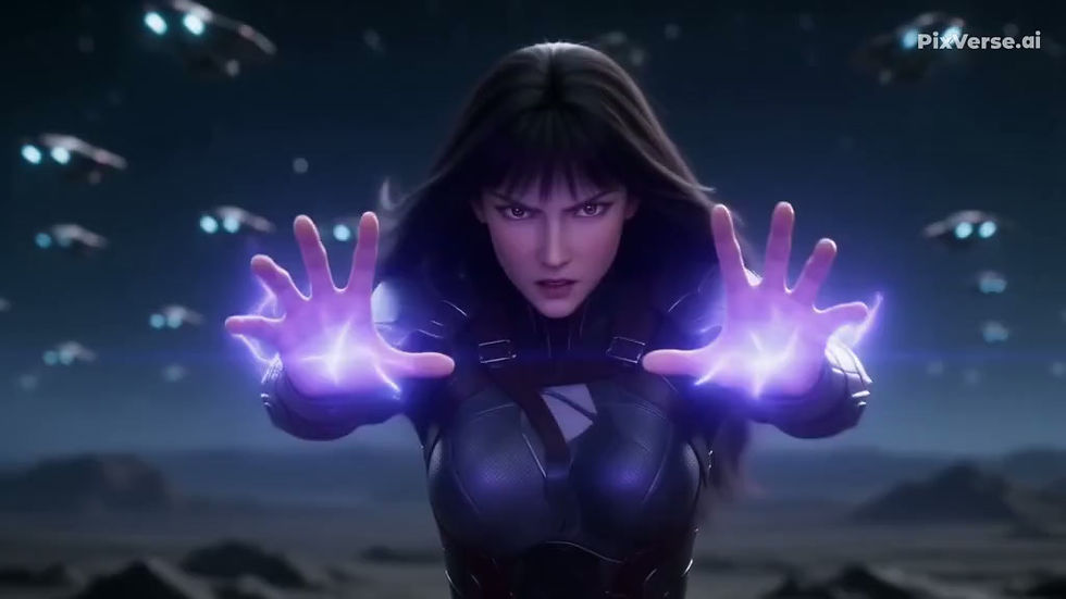 PixVerse_V6_Image_Text_540P_A_women_using_her_.mp4