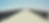 People Walking on Pier.png