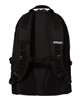 Thumbnail: Oakley Backpack