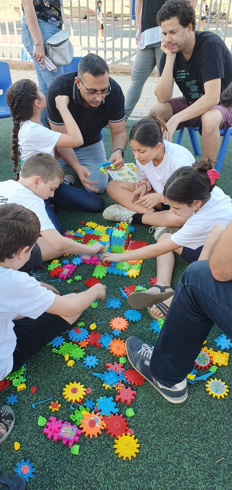 WhatsApp Image 2022-11-28 at 15.09.05.jpeg