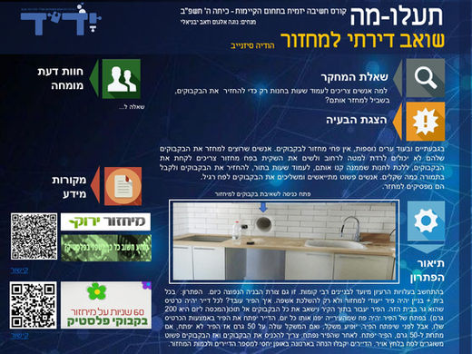 ��כרזות תעלומה -  25.5-7_page-0001.jpg