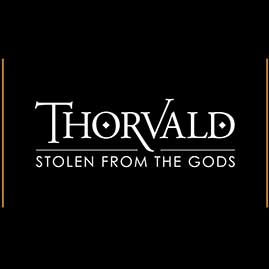 Sheep milk Cream Cheese 500g