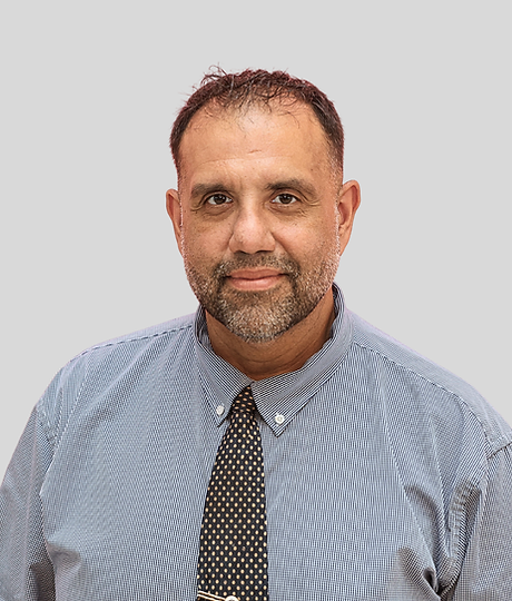 Juan Ignacio Headshot (1).png