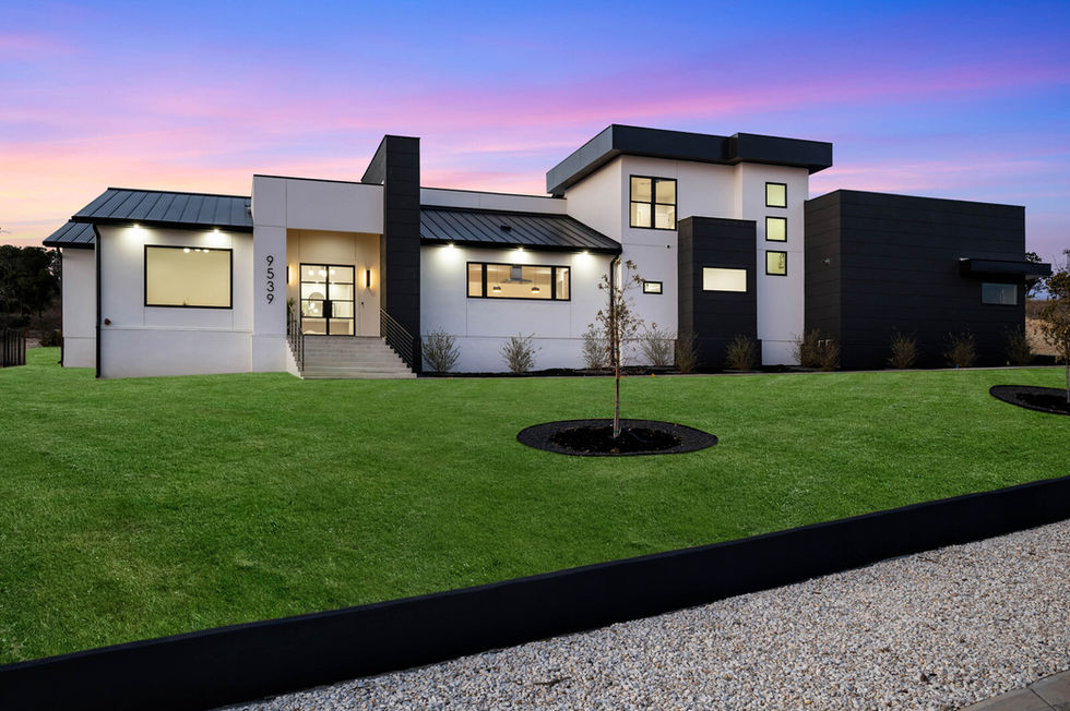 90_9539_Lenox_Hill_EE_MLS1_mls