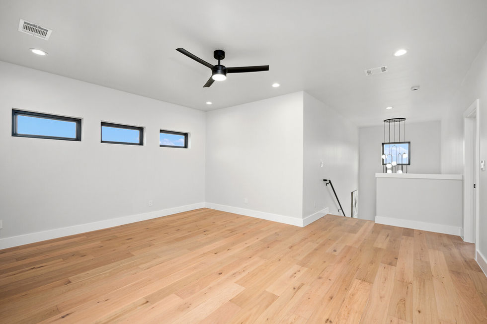 80_9539_Lenox_Hill_MLS80_mls