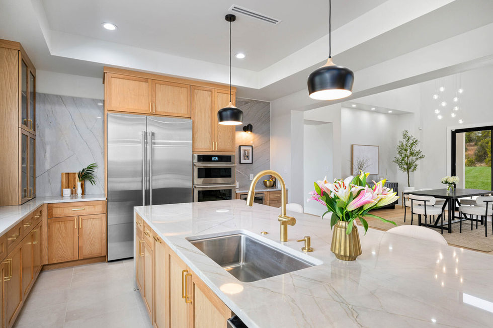 101_9539_Lenox_Hill_EE_MLS14_mls