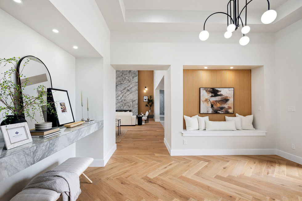 28_9539_Lenox_Hill_MLS28_mls