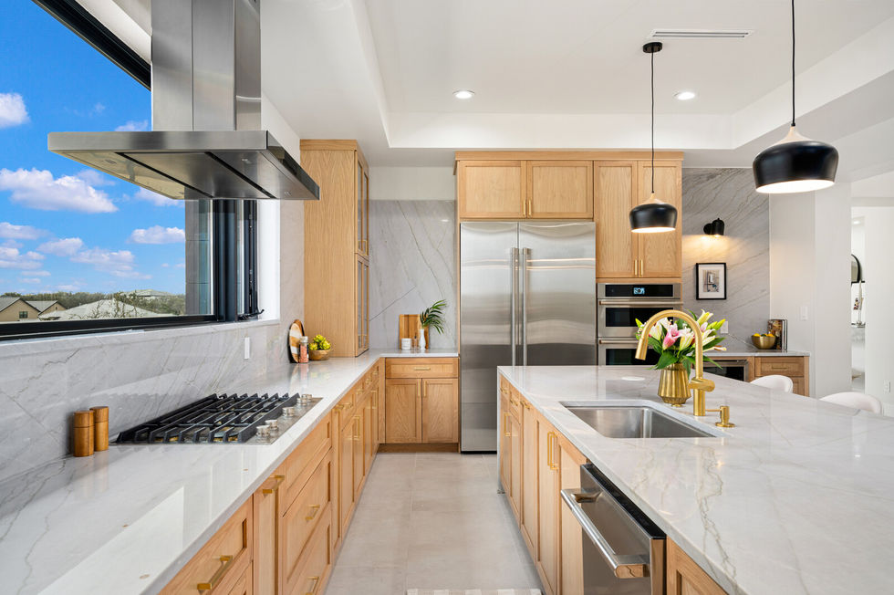 49_9539_Lenox_Hill_MLS49_mls