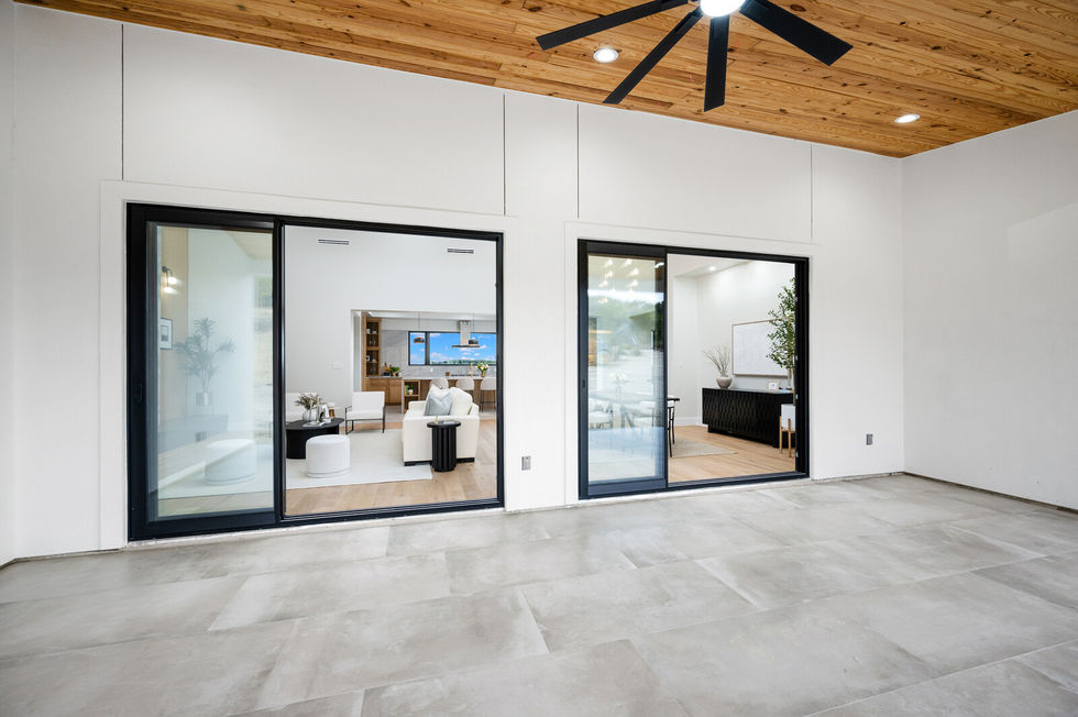 89_9539_Lenox_Hill_MLS89_mls