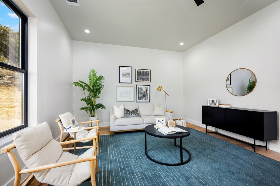 55_9539_Lenox_Hill_MLS55_mls