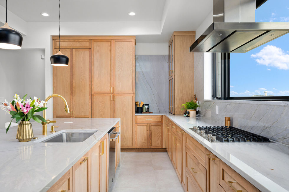 47_9539_Lenox_Hill_MLS47_mls