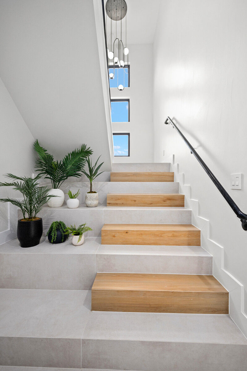 76_9539_Lenox_Hill_MLS76_mls