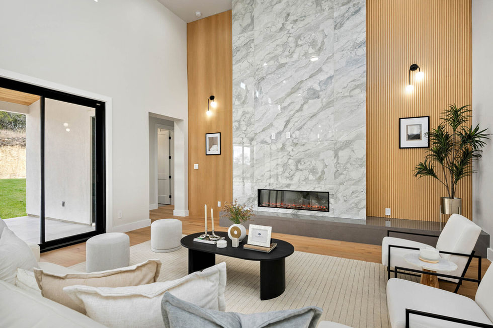 97_9539_Lenox_Hill_EE_MLS11_mls