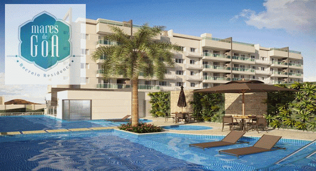 maresdegoa-anigif.gif