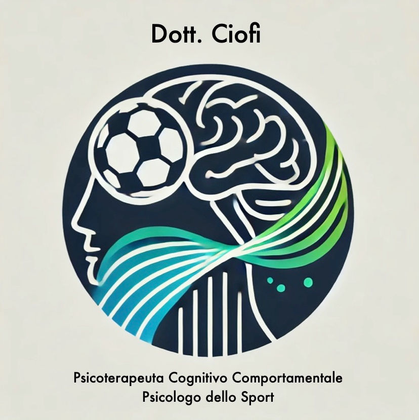 Logo.jpeg
