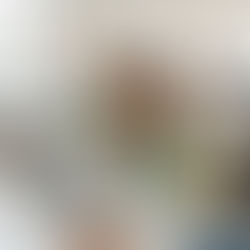 Ansia: quando preoccuparsi e cosa possiamo fare