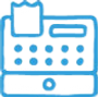 %D7%90%D7%99%D7%99%D7%A7%D7%95%D7%9F%20%