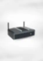 HiStone HK600 Versa Box POS