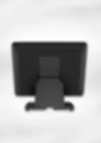 HiStone MD15H Touch Monitor