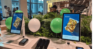 Why Self-Service Kiosks Are Becoming a Strategic Investment for Restaurants