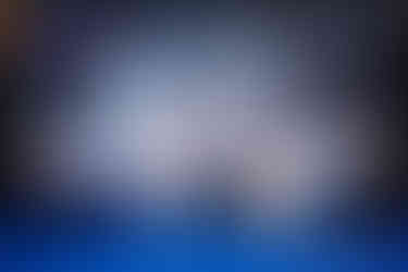 annual retail industry event "Linkshop Conference"