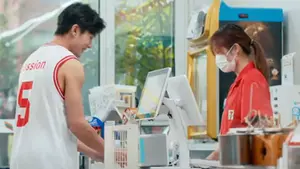 The Evolution of Convenience: Why Grocery Retail’s Small Formats Are Leading Big Transformation