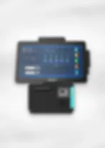 HiStone Luna X HK316K