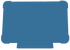 HM626R and HM628N Tablet Screen icon
