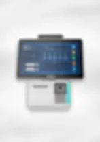 HiStone Luna X HK316K