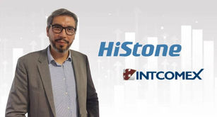 HiStone Strengthens Access to Retail and Hospitality Technologies Across Latin America Through Strategic Collaboration With Intcomex