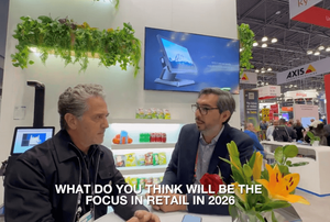 From Integration to Infrastructure: Why Connected Retail Is Becoming the Standard