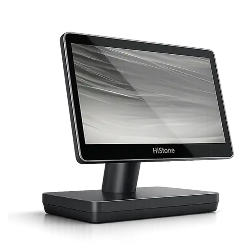 HiStone HM638 Mobile POS Tablet