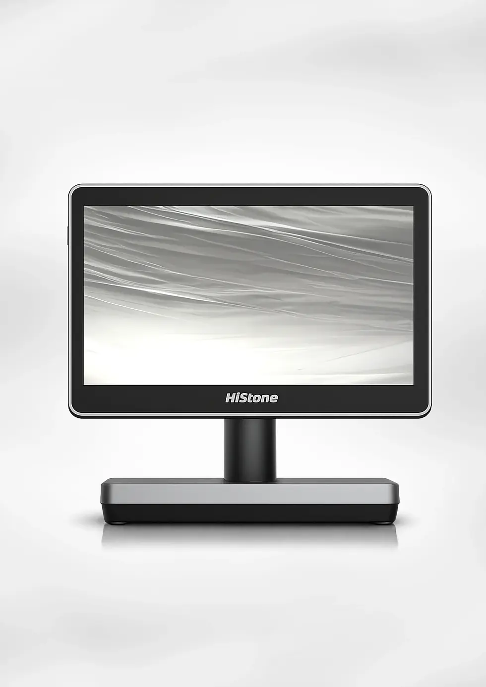 HiStone Mobile POS HM638