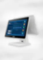 HiStone Luna X HK316K