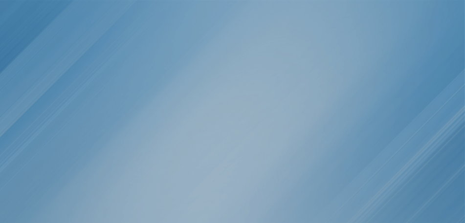 Blue Gradient Background.png