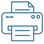 HiStone Website Icon Integrated Printing.png