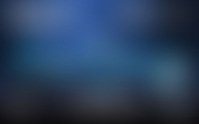 HiStone at NRF 2026: Elevate the In-Store Experience