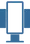 Luna X rotate display icon