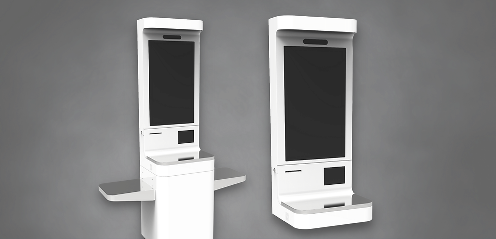Hisense HiStone HS6500 Self Checkout system.png