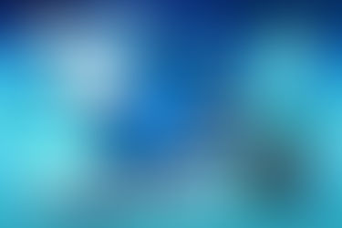 HiStone Ranks #2 Worldwide in Self-Ordering Kiosk Shipments, Leading the Charge in Retail Innovation