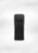 HiStone Mobile POS Hi20