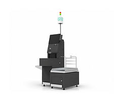 HiStone HS610 Self-Checkout System