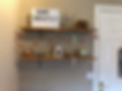 Room 5.jpeg