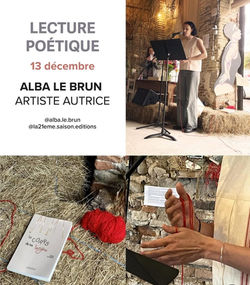 WhatsApp Image 2025-11-28 at 08.10.15