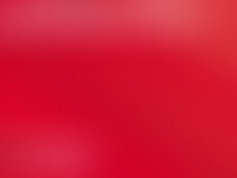 Ashti Amir im Tagesgespräch 2025