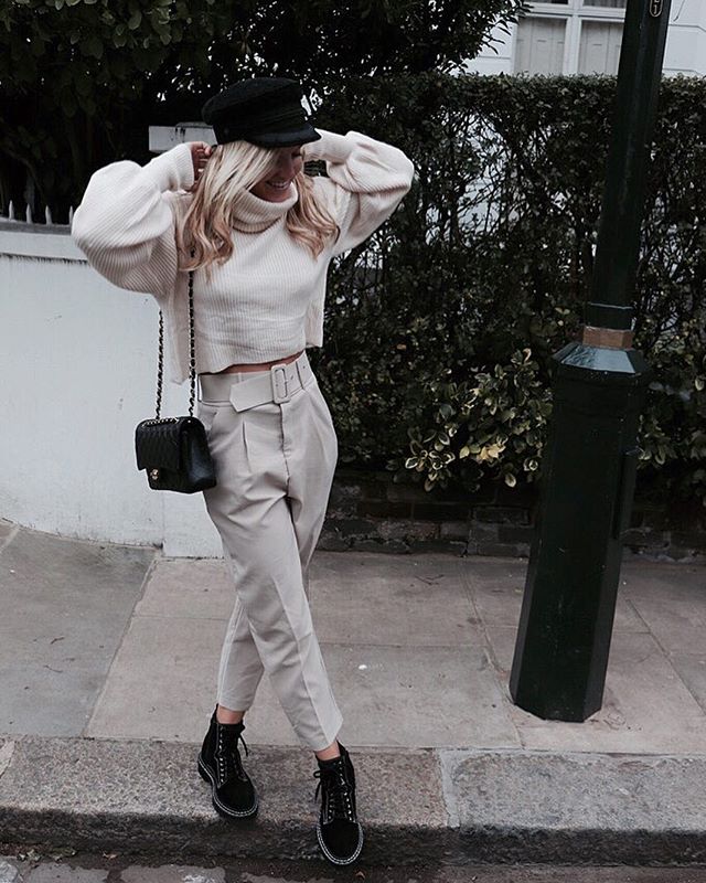 S🌝NDAY #beigeonbeige