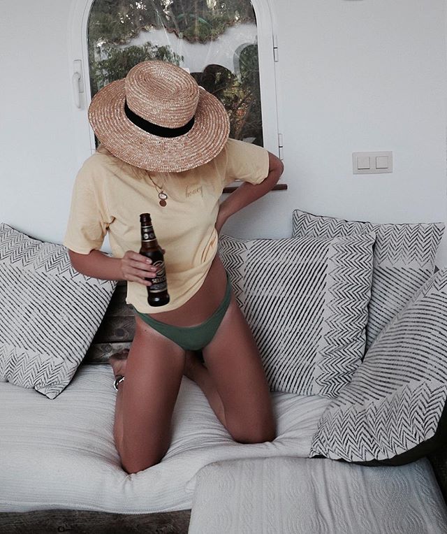 🍯🌞_wanna live_in an _endless summer