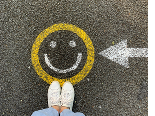 Prospecting – Quality over Quantity!