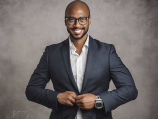 Boosting Entrepreneurial EQ for Professionals: A Key to Success