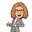 Writer: Robin Schaffer